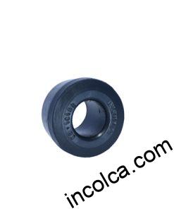 TEMPLETE TRASERO SUPER CARRY