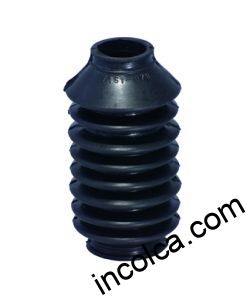 FUELLE CAJA DIRECCION SUPER CARRY BOCA ANCHA