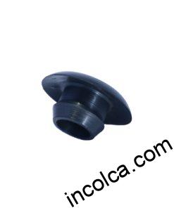 TAPON TRANSMISION SUPER CARRY