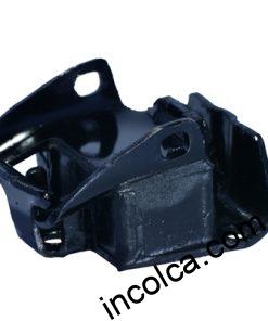 SOPORTE MOTOR MINI BLAZER -TRAIL BLAZER