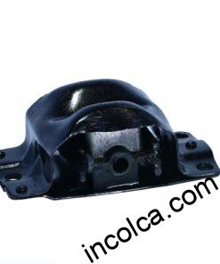 SOPORTE MOTOR CHEYENNE Y BLAZER MODELO VIEJO