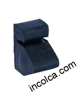 TOPE TIJERA MINI BLAZER