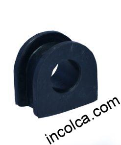 ESTABILIZADORA CENTRAL BLAZER