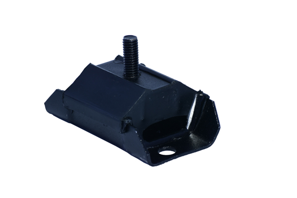 SOPORTE CAJA CHEYENNE.