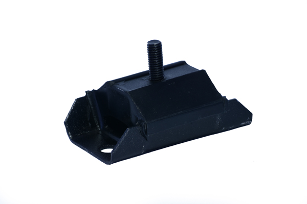 SOPORTE CAJA CHEYENNE. - Imagen 2