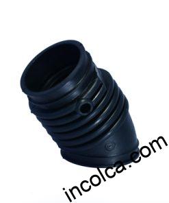 FLUJO DE AIRE BLAZER