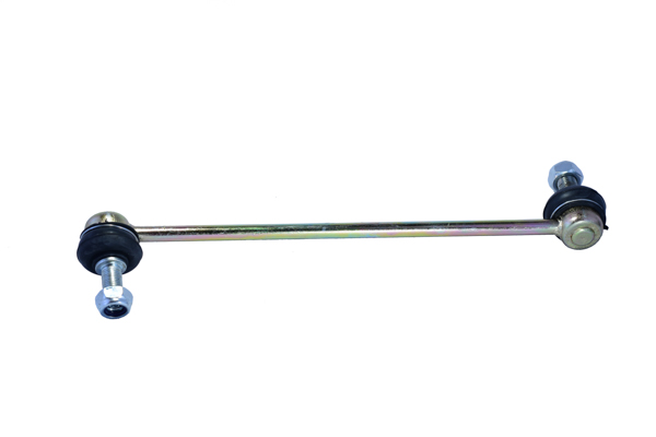 MUÑECO ESTABILIZADOR DELANTERO IZQUIERDO CAPTIVA