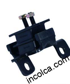 SOPORTE MOTOR LUV 2.5 DIESEL DERECHO