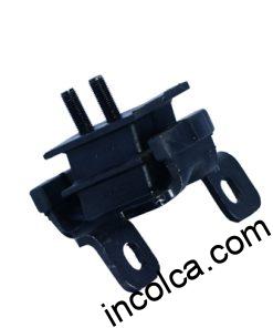 SOPORTE MOTOR LUV 2.5 DIESEL IZQUIERDO