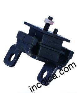 SOPORTE MOTOR LUV 2.2 DIESEL DERECHO