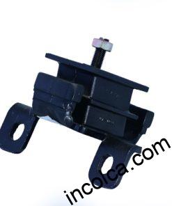 SOPORTE MOTOR LUV 2.2 DIESEL IZQUIERDO