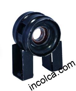 SOPORTE CARDAN LUV 2.2-2.5-4X2 RODAMIENTO DE 30mmX16mm