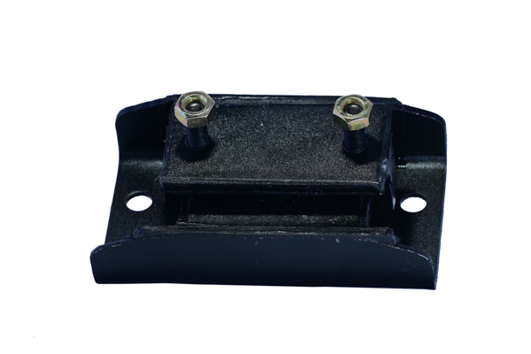 SOPORTE CAJA RODEO - Imagen 2