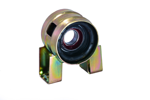 SOPORTE CARDAN LUV 2300 4X4 TROOPER 2.6-2.8 ROD 960(RODAMIENTO DE 30mmX16mm)8943287990