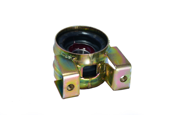 SOPORTE CARDAN LUV 2300 4X4 TROOPER 2.6-2.8 ROD 960(RODAMIENTO DE 30mmX16mm)8943287990 - Imagen 2