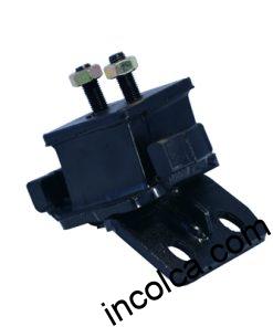 SOPORTE MOTOR DERECHO D-MAX 3,5 GASOLINA