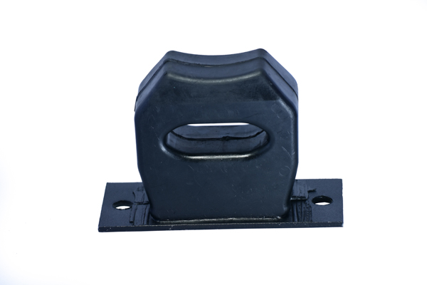 TOPE CHASIS TRASERO D MAX 3.0 / TROOPER