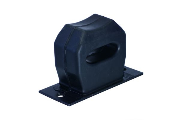 TOPE CHASIS TRASERO D MAX 3.0 / TROOPER - Imagen 2