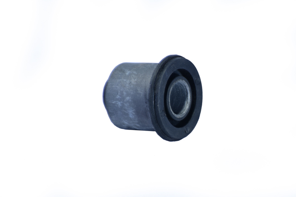 BUJE TIJERA SUPERIOR 4X4 - Imagen 2