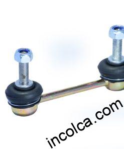 TERMINAL MUÑECO DELANTERO D-MAX 4X2