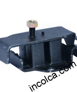 SOPORTE MOTOR DERECHO LUV 2300