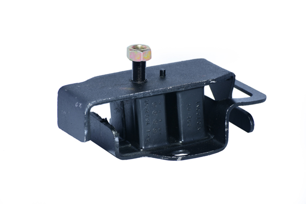 SOPORTE MOTOR DERECHO LUV 2300