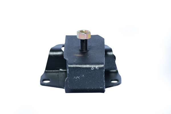 SOPORTE MOTOR DERECHO LUV 2300 - Imagen 2