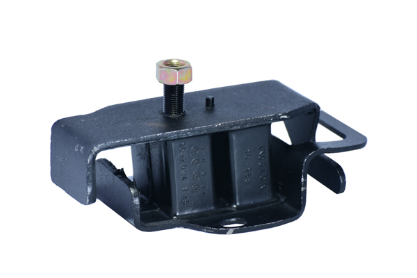 SOPORTE MOTOR DERECHO LUV 2300 - Imagen 3