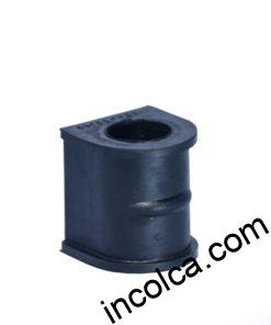 ESTABILIZADORA CENTRAL LUV 2300