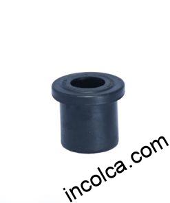 BUJE HOJA DE RESORTE LUV PEQUEÑO