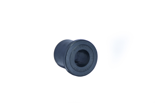 BUJE HOJA DE RESORTE LUV PEQUEÑO - Imagen 2