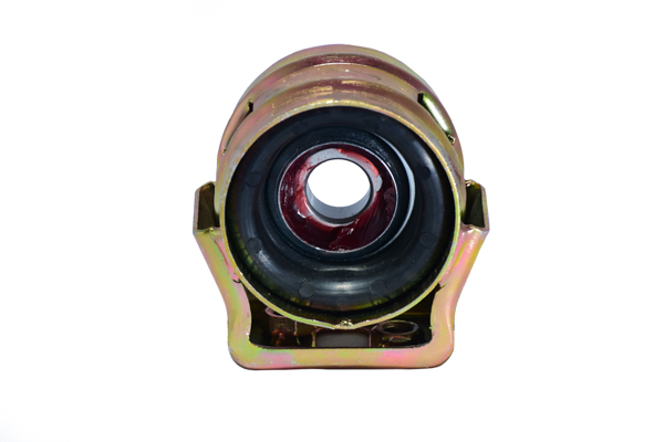 SOPORTE CARDAN LUV 1600-2000 TROOPER (RODAMIENTODE 25mmX15mm)