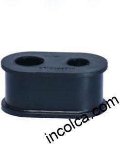 ESTABILIZADORA PUNTAS LUV 1600 4X2