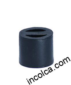 SOPORTE EXOSTO LUV 1600 / CHEVETTE