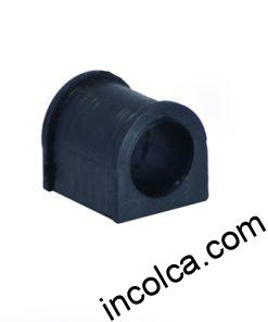 ESTABILIZADORA CENTRAL LUV 1600