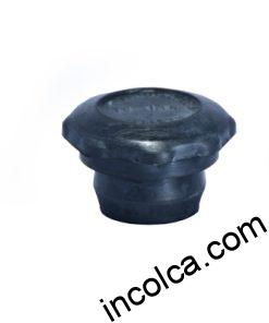 TAPA ACEITE LUV Y CHEVETTE EN NITRILO