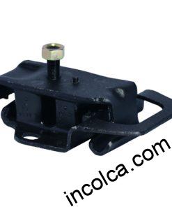 SOPORTE MOTOR LUV 1600 DERECHO