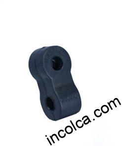 SOPORTE EXOSTO VITARA