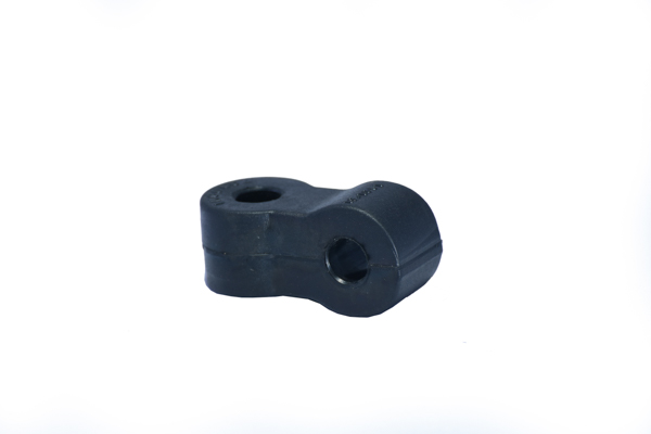 SOPORTE EXOSTO VITARA - Imagen 2