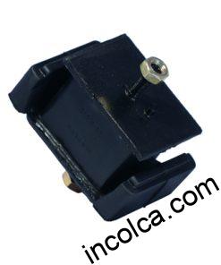 SOPORTE MOTOR VITARA 5 PUERTAS