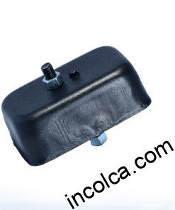 KIT SOPORTE MOTOR VITARA 3 PUERTAS