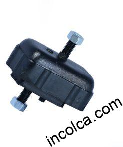 SOPORTE MOTOR SUZUKI SJ-410 Y CHEVROLET SAMURAI / VITARA