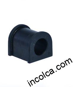 ESTABILIZADORA CENTRAL CHEVROLET SAMURAI Y VITARA