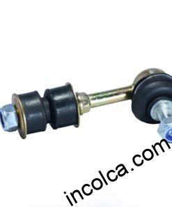 TERMINAL MUÑECO DELANTERO GRAND VITARA (MODELO99/2002