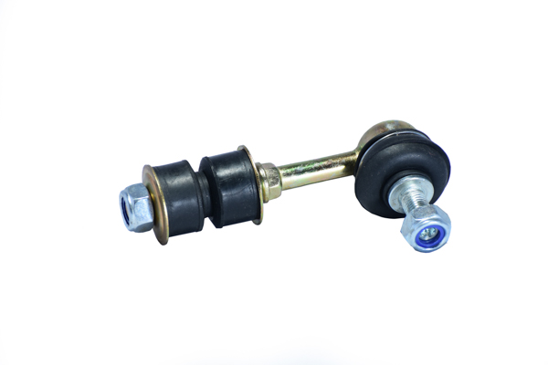 TERMINAL MUÑECO DELANTERO GRAND VITARA (MODELO99/2002