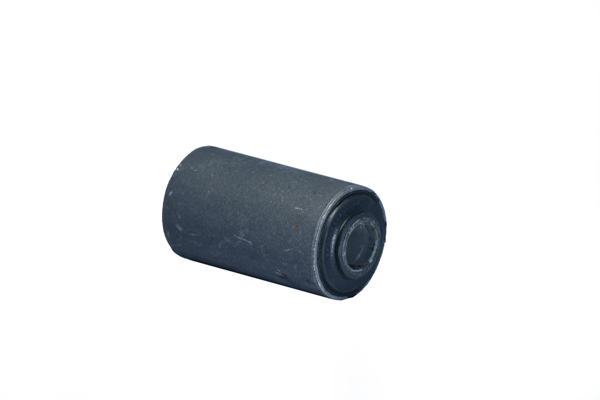 BUJE TIJERA INFERIOR TRASERO - Imagen 2