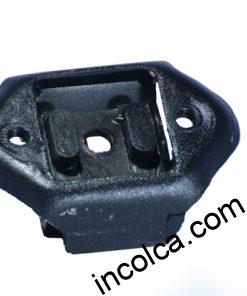 SOPORTE CAJA PRINCIPAL SJ-410 SJ-413 Y CHEVROLET SAMURAI