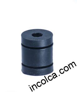 KIT SOPORTE TRANSFERENCIA SJ-410