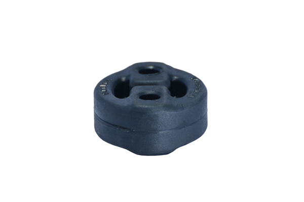 KIT SOPORTE EXOSTO SJ410 Y CHEVROLET SAMURAI - Imagen 2