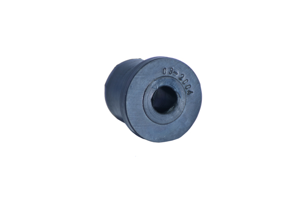 BUJE BALANCIN LJ-80 Y CHEVROLET SAMURAI - Imagen 2